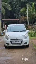 Clean and neat good condition good maintained car family use