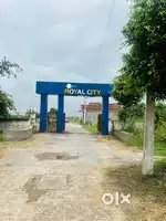 40% Lone ke sath plot