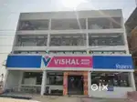 Job Hiring In शॉपिंग मॉल Looking New Candidate Fresher And Experience