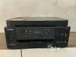Canon G6070 Printer