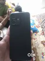 Redmi phone