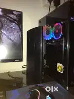 Sony ps3 500gb