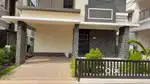 Kerala's Biggest Gated Community, House & Villa for sale in Thrissur