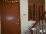 Two rooms flat at Malviya Nagar