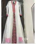 Good cloths