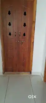 3 bhk duplex house for sale