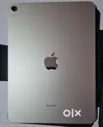 Ipad Air 5 ( 64gb )