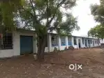 Suresh Palanisamy IS026-Warehouse Available For Rent in Cinniampalayam