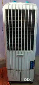 symphony personal cooler