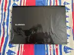 Brand new powerful Gaming & Multimedia Laptop