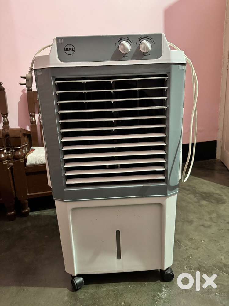 BPL Air cooler 36ltr