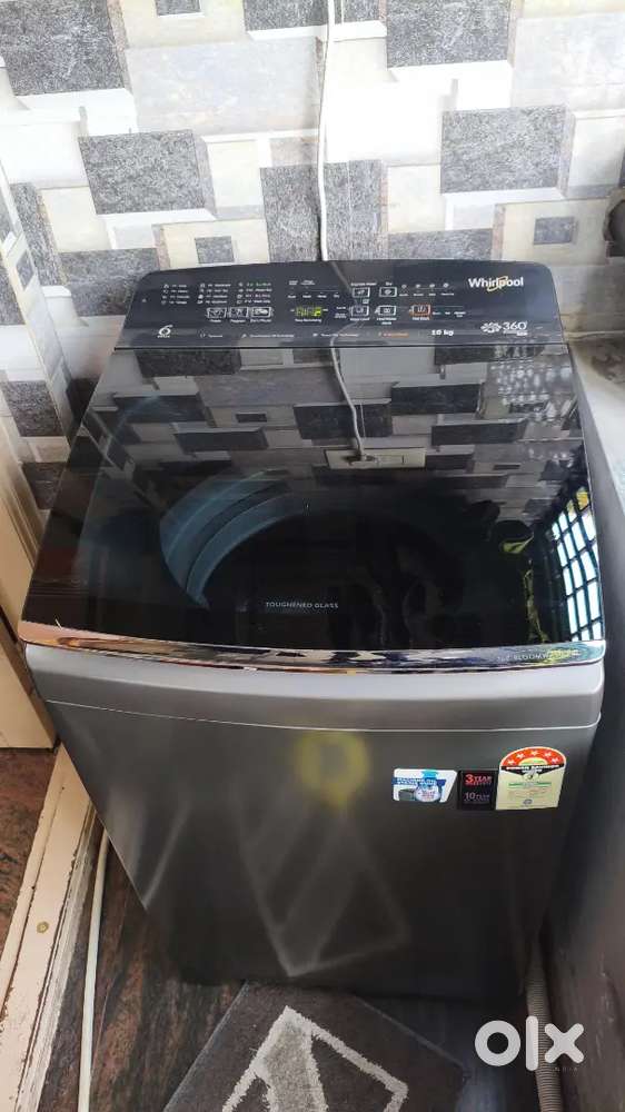 It's ungerent requirement 5 month old