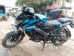 Good Condition Documents Clear