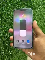 iphone 14 (128Gb) lBill,Box,Data cable with warranty available