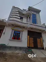 Plot For Sale Tilapta
