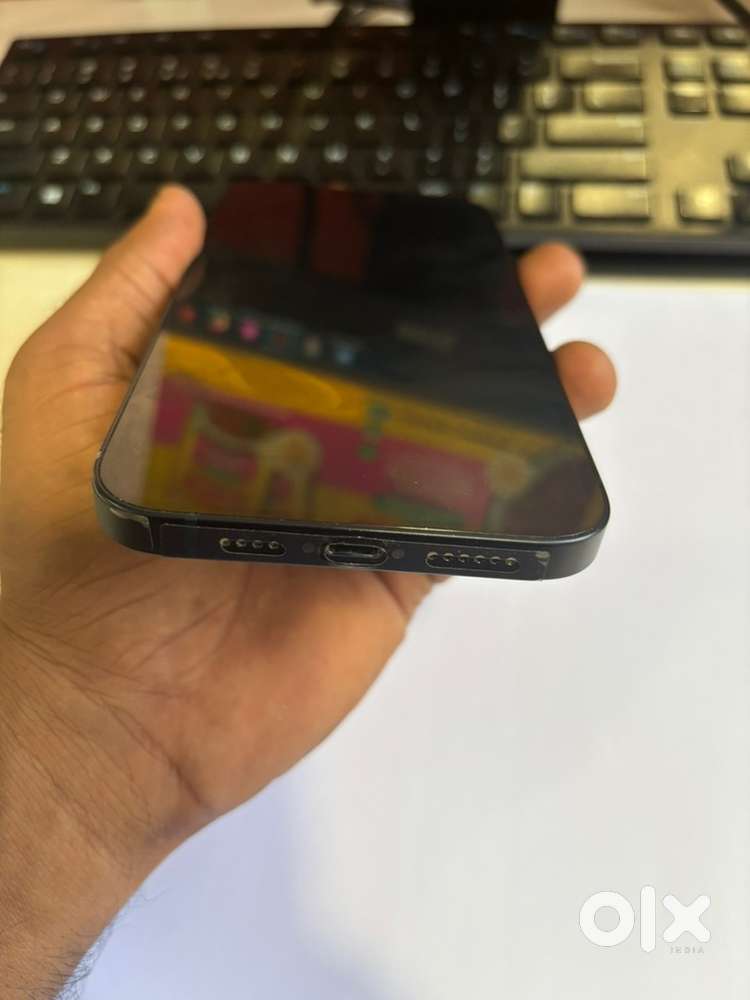 IPhone 14Plus Brand New condition.