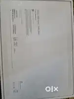 M4 mc book 2 days old