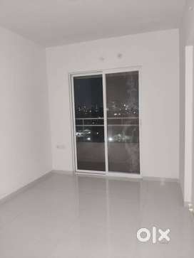 2bhk flat for rent in New layout sitaramdera