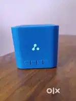 Best potable bluetooth speaker