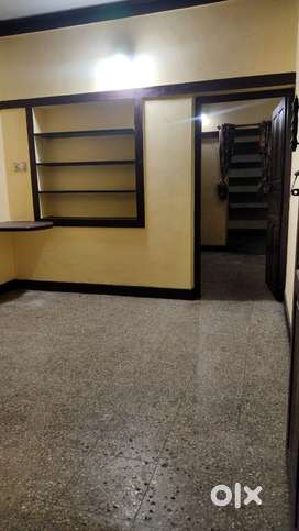 House for rent 1 bhk