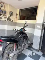 Urgent selling
