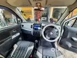 Maruti Suzuki Wagon R 2012 CNG & Hybrids Well Maintained