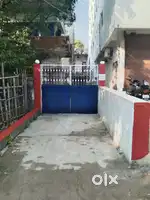 1 bedroom set available for rent Bahadurpur Housing Colony Bhootnath