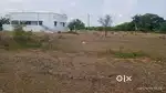 Land for sale - Direct owner sale