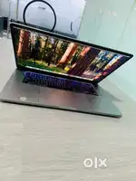 Apple MacBook Pro  16inch  2019  i9  32GB  512GB SSD  WRNTY