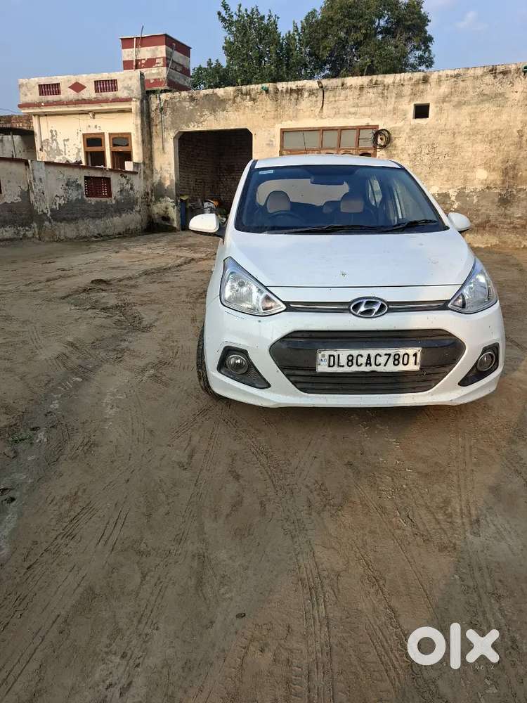 i10 grand for sale