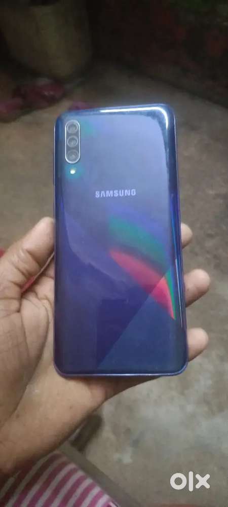 Galaxy a30s bill charger available hai