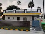 2 Bhk హైదరాబాద్ లో చర్లపల్లి రైల్వే దగ్గర ఇల్లు అమ్మకానికి ఉంది.
