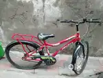 Sell my doughter cycle 7 month old