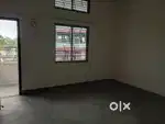 Rent available for family, bachelor,office