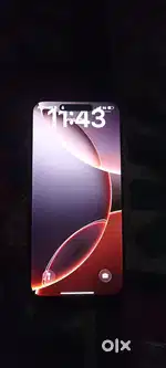 15 pro max