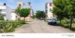 Plot for Sale at vengambakkam