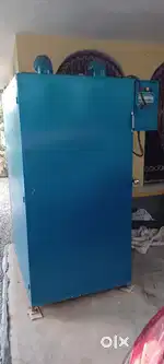 Dryer for sale
