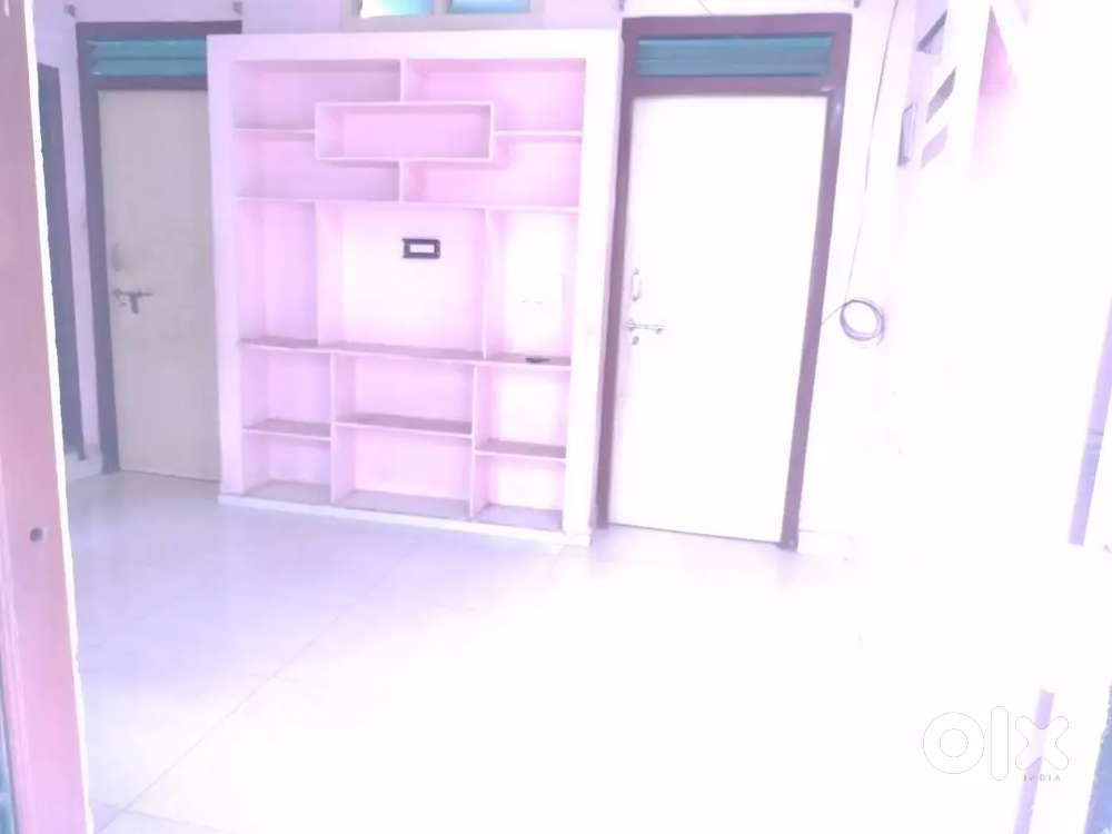 2 BHK House in Maharanipeta