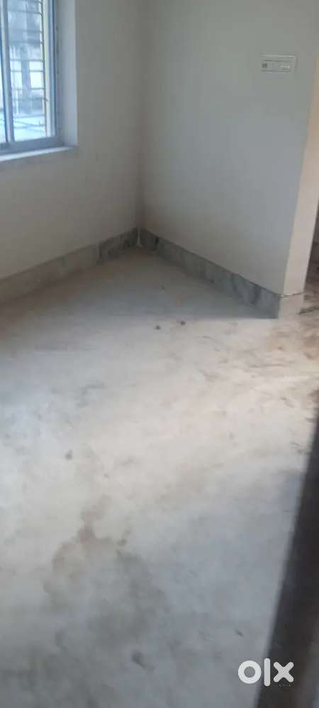 SPACE AVAILABLE FOR RENT