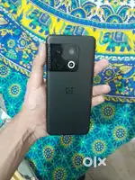 One plus 10 pro