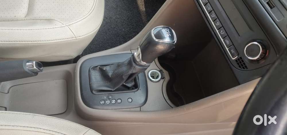 Skoda Rapid 2013-2016 1.5 TDI AT Elegance, 2016, Diesel