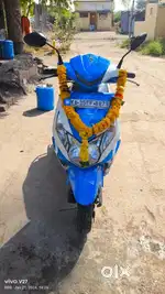 The best condition