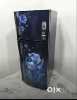 Less  used double door fridges shop