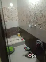 This room is only for girl and we want a roommate