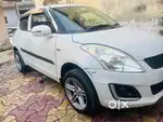 Sab kuch ok fixxxx prize