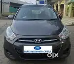 Hyundai i10 Magna, 2012, Petrol
