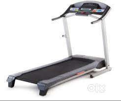 Treadmill Treadmill Spin bike Recumbent bike on rent hire