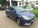 Maruti Suzuki Dzire 2018 Diesel