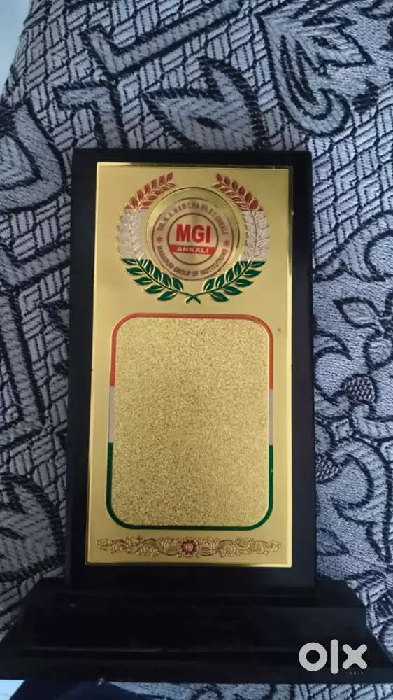 Best Colity orignal product and