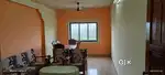 2BHK Furnished Apartment for Rent in Porvorim 25,000 month